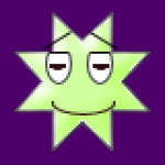 iwork.ph - Edit Profile - User Profile