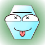 iwork.ph - Edit Profile - User Profile