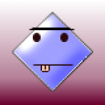 iwork.ph - Edit Profile - User Profile