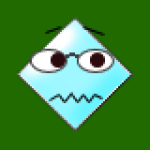 iwork.ph - Edit Profile - User Profile iwork.ph - Edit Profile - User Profile