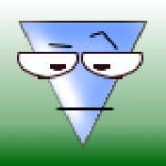 iwork.ph - Edit Profile - User Profile