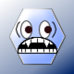 iwork.ph - Edit Profile - User Profile
