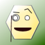 iwork.ph - Edit Profile - User Profile