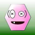 iwork.ph - Edit Profile - User Profile