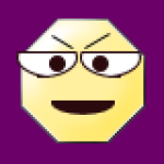 iwork.ph - Edit Profile - User Profile iwork.ph - Edit Profile - User Profile