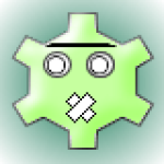iwork.ph - Edit Profile - User Profile