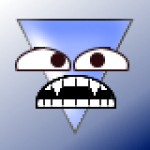 iwork.ph - Edit Profile - User Profile