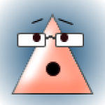 iwork.ph - Edit Profile - User Profile