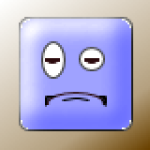 iwork.ph - Edit Profile - User Profile