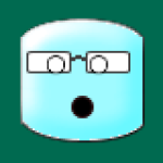 iwork.ph - Edit Profile - User Profile