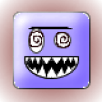 iwork.ph - Edit Profile - User Profile