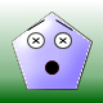 iwork.ph - Edit Profile - User Profile