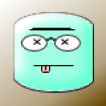 iwork.ph - Edit Profile - User Profile
