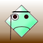 iwork.ph - Edit Profile - User Profile