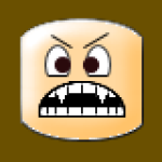 iwork.ph - Edit Profile - User Profile