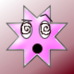 iwork.ph - Edit Profile - User Profile