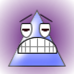 iwork.ph - Edit Profile - User Profile