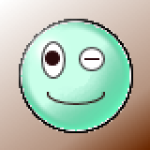 iwork.ph - Edit Profile - User Profile iwork.ph - Edit Profile - User Profile