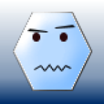 iwork.ph - Edit Profile - User Profile