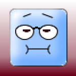 iwork.ph - Edit Profile - User Profile