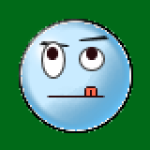 iwork.ph - Edit Profile - User Profile iwork.ph - Edit Profile - User Profile