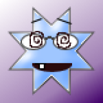 iwork.ph - Edit Profile - User Profile