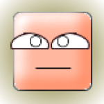 iwork.ph - Edit Profile - User Profile