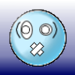 iwork.ph - Edit Profile - User Profile