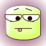 iwork.ph - Edit Profile - User Profile