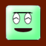 iwork.ph - Job Title: Virtual Assistant for CEO + Membership Development Assistant - Independent Contractor - Virtual Assistant - Membership Development