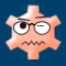 iwork.ph - Search Users - Search Users