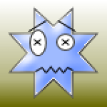 iwork.ph - Edit Profile - User Profile