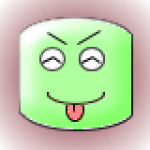iwork.ph - Edit Profile - User Profile
