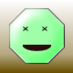 iwork.ph - Edit Profile - User Profile