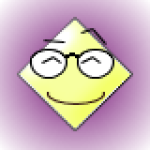 iwork.ph - Edit Profile - User Profile