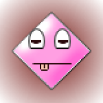 iwork.ph - Edit Profile - User Profile