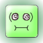 iwork.ph - Edit Profile - User Profile