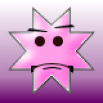 iwork.ph - Edit Profile - User Profile