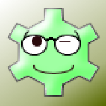 iwork.ph - Edit Profile - User Profile