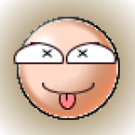 iwork.ph - Edit Profile - User Profile