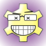 iwork.ph - Edit Profile - User Profile iwork.ph - Edit Profile - User Profile