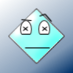 iwork.ph - Edit Profile - User Profile