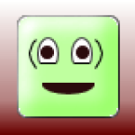 iwork.ph - Edit Profile - User Profile