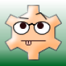 iwork.ph - We are looking for online tutors who speak english well and are proficient in english. - Home-Based Online English Teacher For Korean!