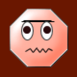 iwork.ph - Edit Profile - User Profile iwork.ph - Edit Profile - User Profile