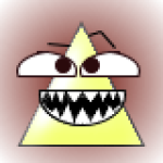 iwork.ph - Edit Profile - User Profile