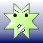 iwork.ph - Edit Profile - User Profile