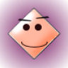 iwork.ph - Requirements: - Web Developer 5 Years Experience