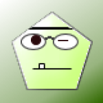 iwork.ph - Edit Profile - User Profile