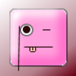 iwork.ph - Edit Profile - User Profile